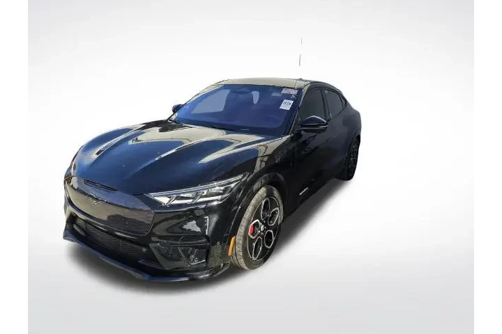 $31500 : Ford Mustang Mach-E 2023 AWD image 5