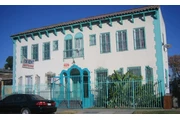 RENTO UN ESTUDIO en Los Angeles