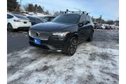 $28499 : 2022 XC90 thumbnail