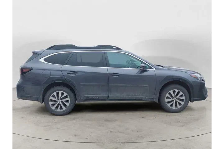 $31288 : Subaru Outback 2025 AWD Prem image 6