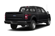 $23988 : 2020 F-150 XL thumbnail