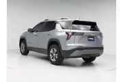 $23998 : Chevrolet Equinox 2025 LT 4d thumbnail