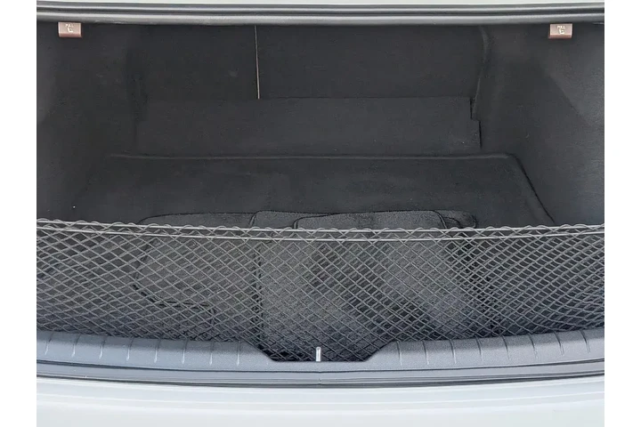 $26798 : Hyundai SONATA Hybrid 2024 L image 8