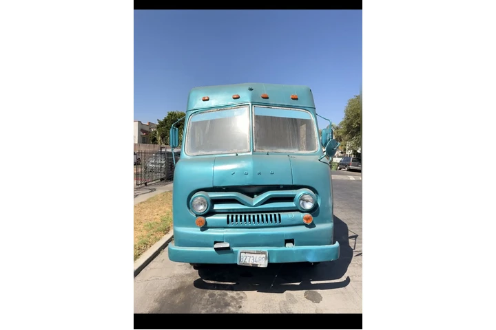 $8000 : BOYERTOWN 1961 FOR SALE image 4