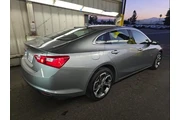 $15995 : Chevrolet Malibu 2023 LT 4dr thumbnail