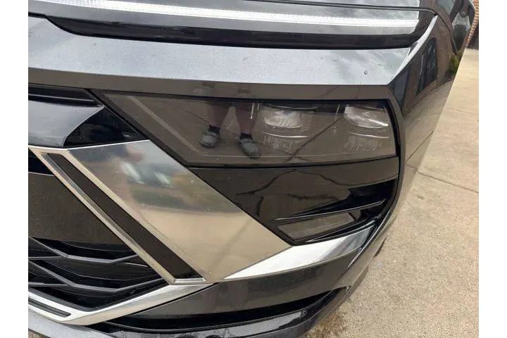 $25500 : Hyundai SONATA 2024 SEL 4dr image 10