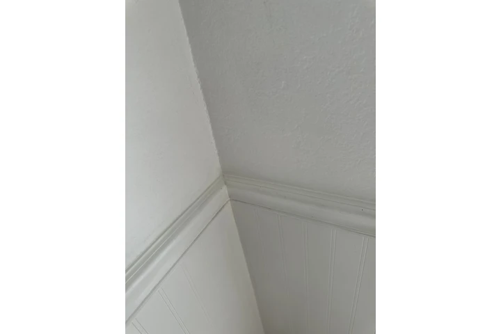 Houses Cleaning services image 1