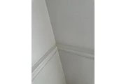 Houses Cleaning services thumbnail