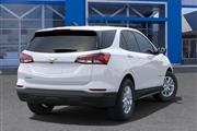 $29475 : 2024 Equinox LS thumbnail