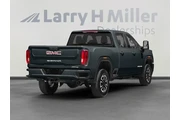 GMC Sierra 2500HD 2020 4x4 A thumbnail