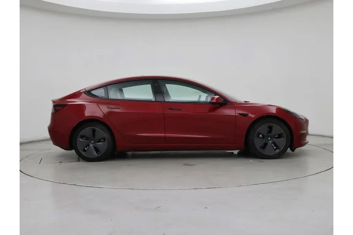 $22998 : Tesla Model 3 2021 Standard image 7