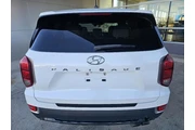 $22990 : Hyundai PALISADE 2022 SE 4dr thumbnail