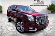 $30845 : 2019 GMC YUKON DENALI SPORT U thumbnail