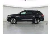 $28998 : Volkswagen Atlas 2021 V6 SEL thumbnail