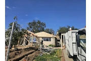ESPECIALISTA EN CONSTRUCCION!! en Los Angeles