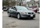 Honda Accord 2010 LX 4dr Sed en Long Island