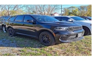 $26999 : Dodge Durango 2022 GT Plus 4 thumbnail