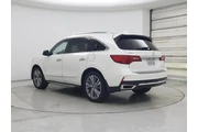 $20998 : Acura MDX 2018 SH-AWD 4dr SU thumbnail