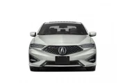 $17999 : Acura ILX 2021 4dr Sedan w/P thumbnail