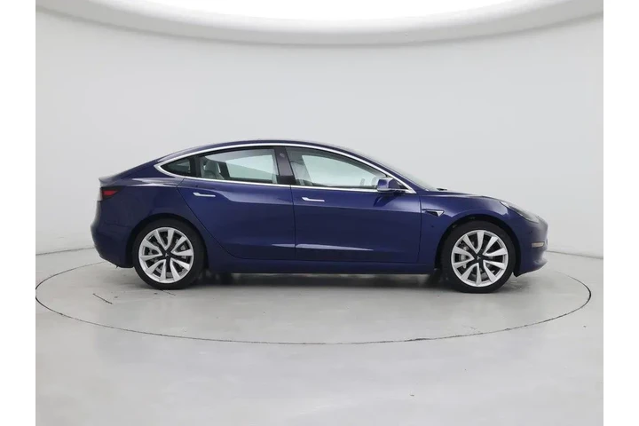 $19998 : Tesla Model 3 2019 Standard image 7