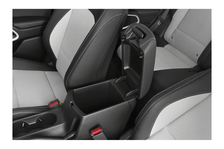 $22999 : 2023 Soul GT-Line image 10