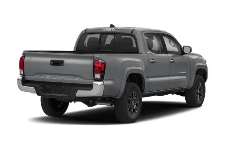 $29995 : Toyota Tacoma 2022 4x2 SR5 V image 2