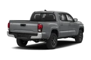 $29995 : Toyota Tacoma 2022 4x2 SR5 V thumbnail