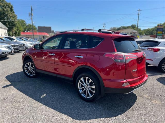 $15990 : 2016 RAV4 image 5