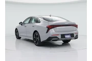 $29998 : Kia K5 2026 GT-Line 4dr Seda thumbnail