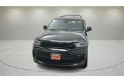 $25999 : Dodge Durango 2022 AWD GT 4d thumbnail