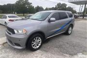 $22990 : 2019 DODGE DURANGO thumbnail