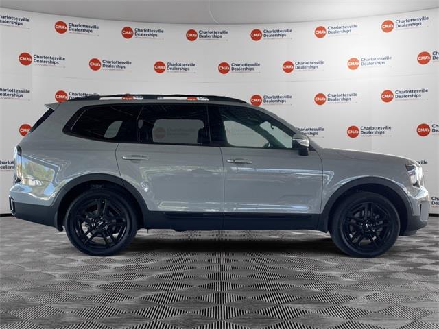 $44989 : PRE-OWNED 2024 KIA TELLURIDE image 6