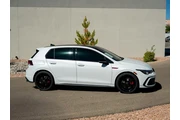 $33547 : 2024 Golf GTI 380 SE thumbnail