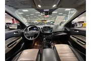 $13927 : Ford Escape 2019 SEL 4dr SUV thumbnail