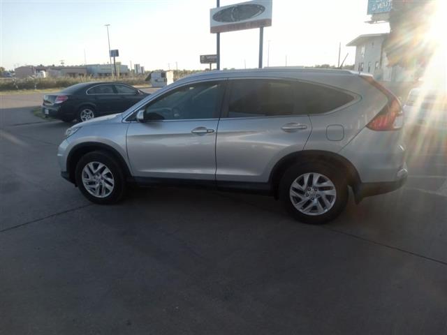 $16998 : 2016 CR-V image 10