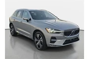 $30482 : Volvo XC60 2023 AWD B5 Plus thumbnail