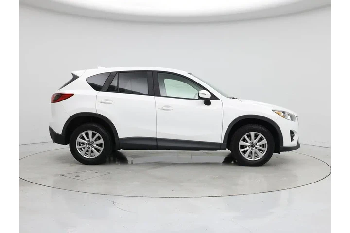 $15998 : Mazda CX-5 2016 Touring 4dr image 7
