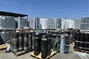 SHUNDE ROOFING SUPPLY thumbnail 2