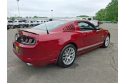 $28995 : Ford Mustang 2014 GT 2dr Fas thumbnail