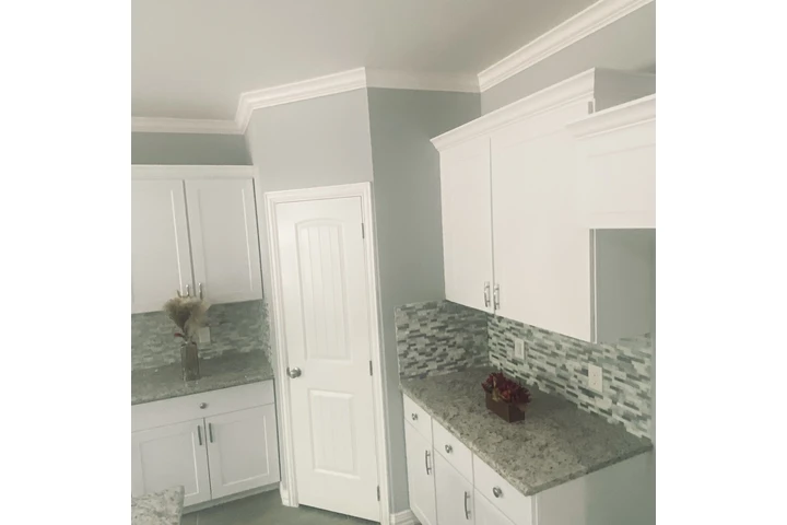 $309 : Venta Casa Nueva, Trinidad, TX image 5