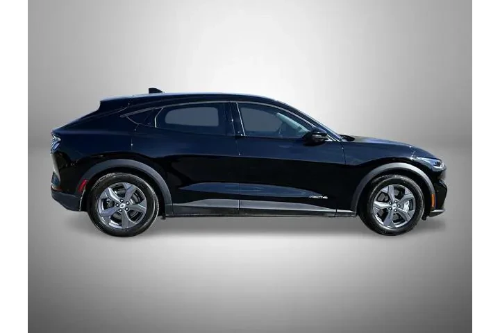 $27995 : Ford Mustang Mach-E 2023 AWD image 4