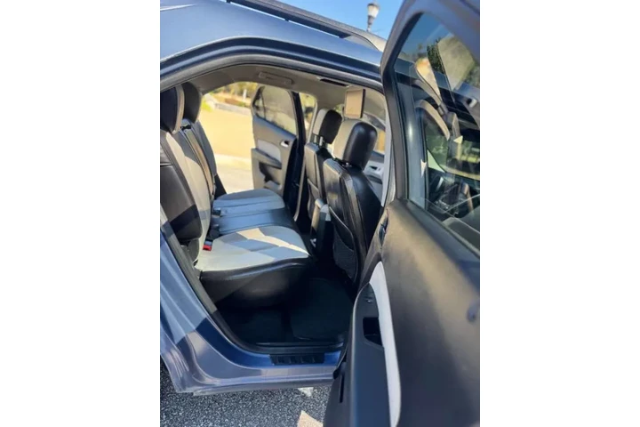 $5999 : 2012 Equinox LT image 10