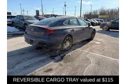 $17500 : Hyundai SONATA 2020 SEL Plus thumbnail