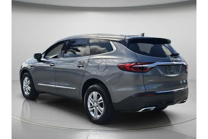 $12990 : Buick Enclave 2019 Essence 4 image 8