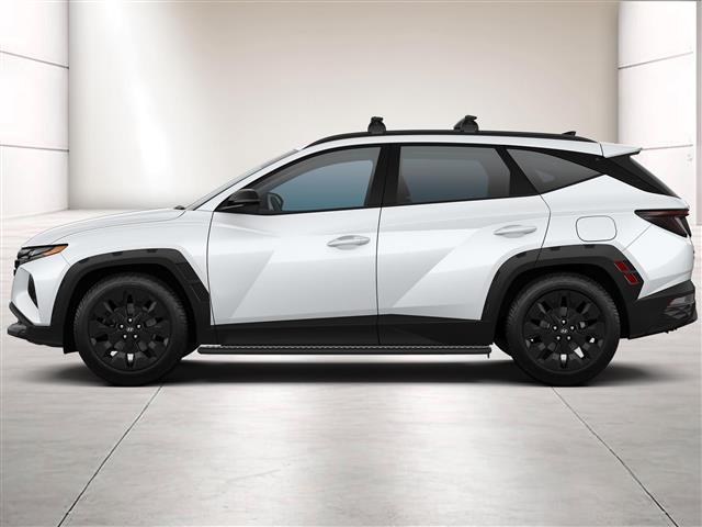 $35960 : New  Hyundai TUCSON XRT FWD image 3