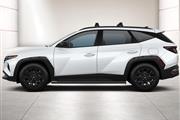 $35960 : New  Hyundai TUCSON XRT FWD thumbnail