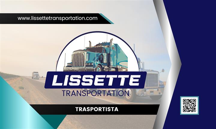 Lissette Transportation image 2