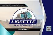 Lissette Transportation thumbnail 2