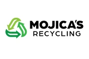 Servicio de Reciclaje en San Diego