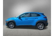 $11293 : Hyundai KONA 2021 AWD SE 4dr thumbnail